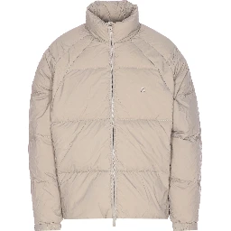 Represent Coats Beige