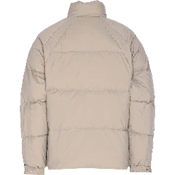 Represent Coats Beige