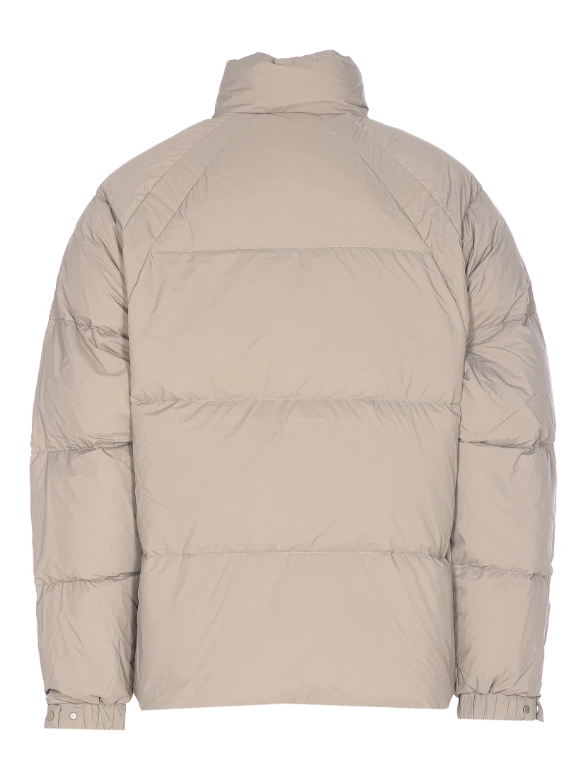 Represent Coats Beige