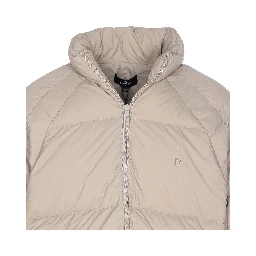 Represent Coats Beige