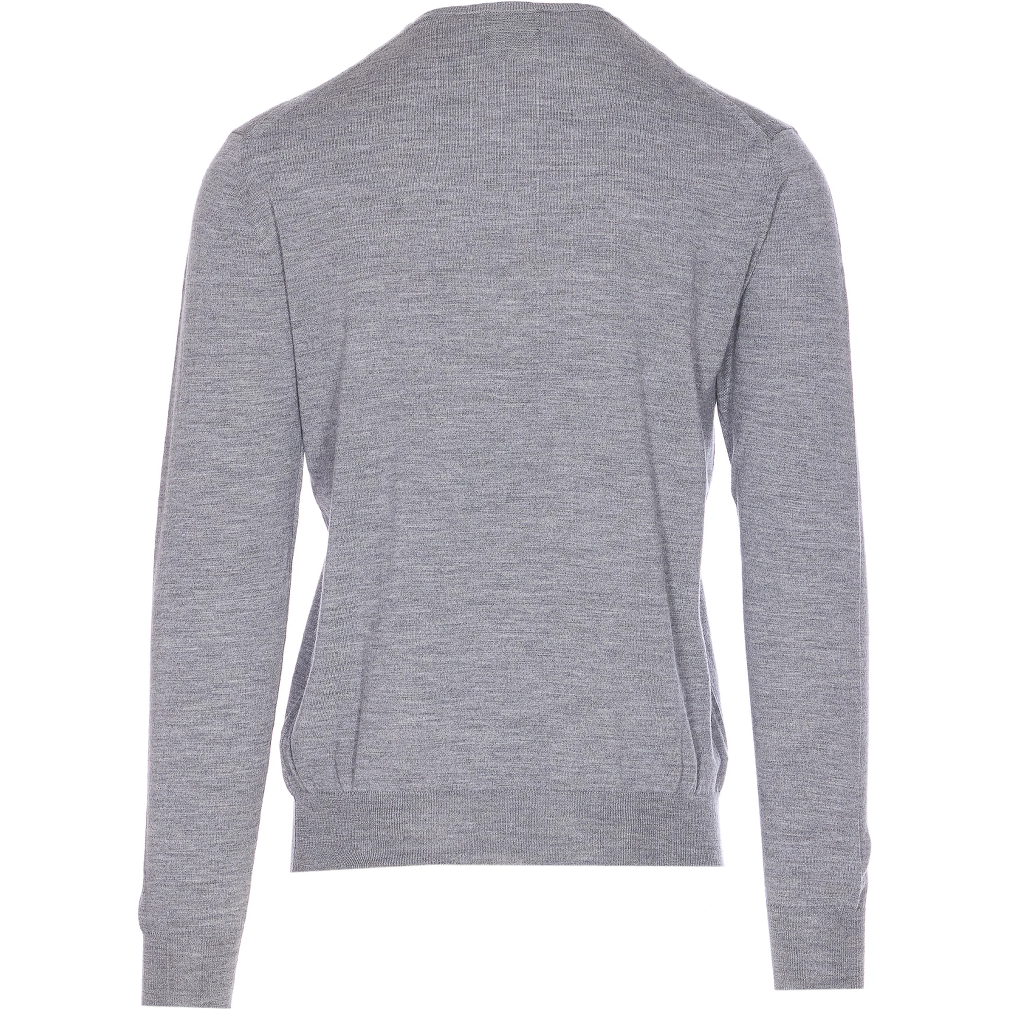 كنزات هوسيو الرمادية