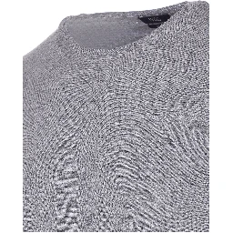 كنزات هوسيو الرمادية