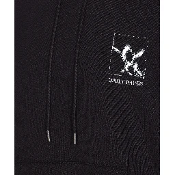 Daily Paper Uomo Sweaters Black