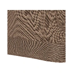 Hosio Sweaters Brown