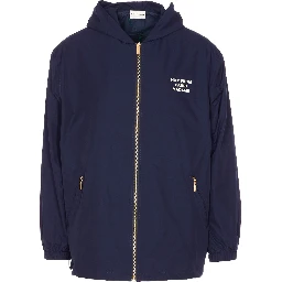 DROLE DE MONSIEUR Jackets