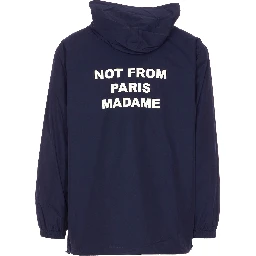 DROLE DE MONSIEUR Jackets