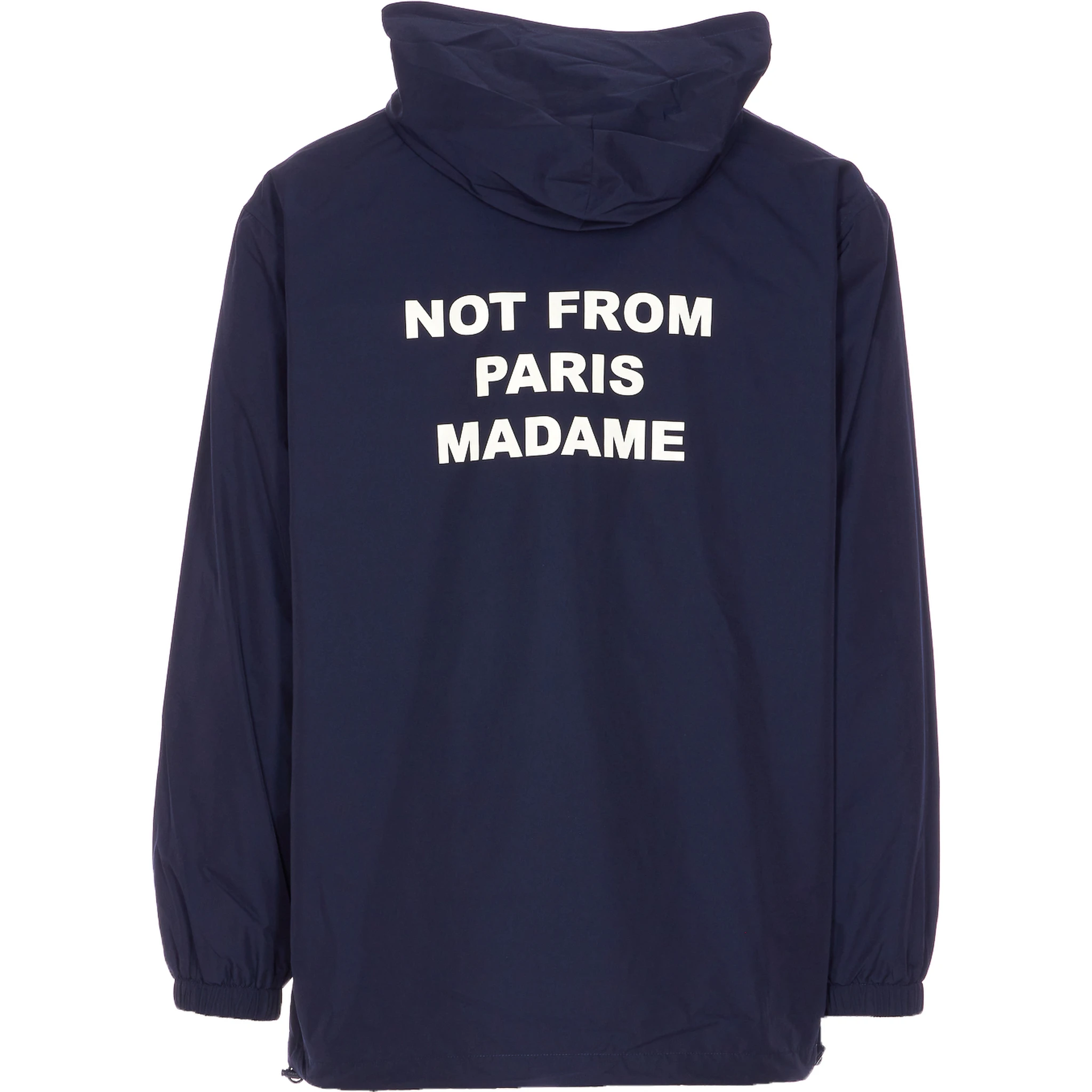 DROLE DE MONSIEUR Jackets