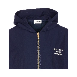 DROLE DE MONSIEUR Jackets