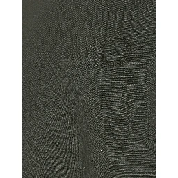 Daily Paper Uomo Sweaters Green