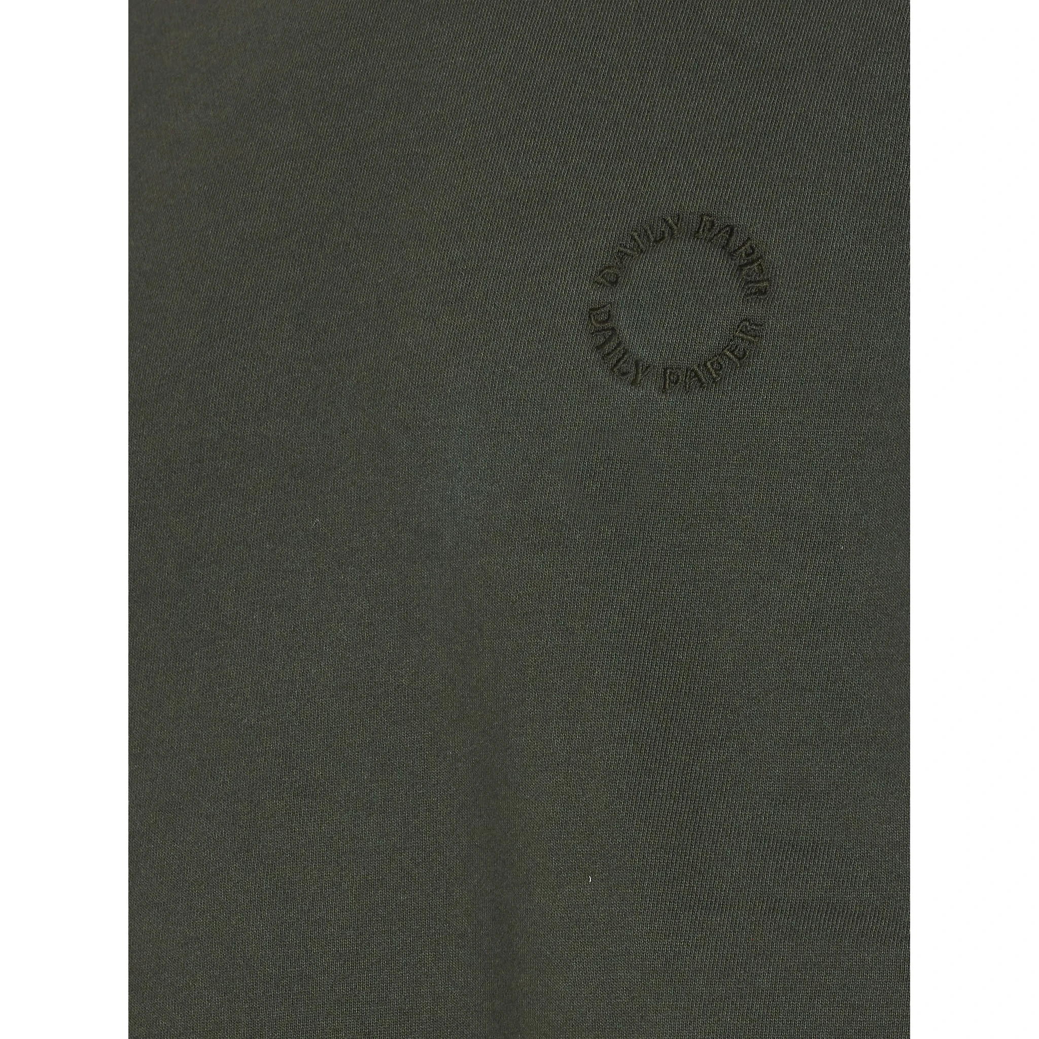 Daily Paper Uomo Sweaters Green