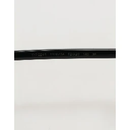 Matte Black Steel Frame Gray Lens Sunglasses