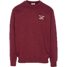 DROLE DE MONSIEUR Sweaters Red