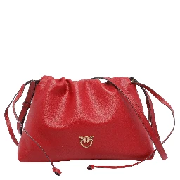 Pinko Bags.. Red
