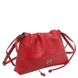 Pinko Bags.. Red