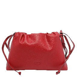 Pinko Bags.. Red