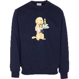 DROLE DE MONSIEUR Sweaters