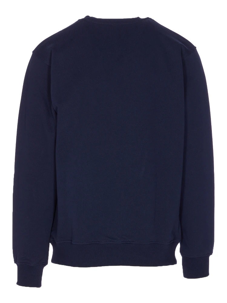 DROLE DE MONSIEUR Sweaters alternative