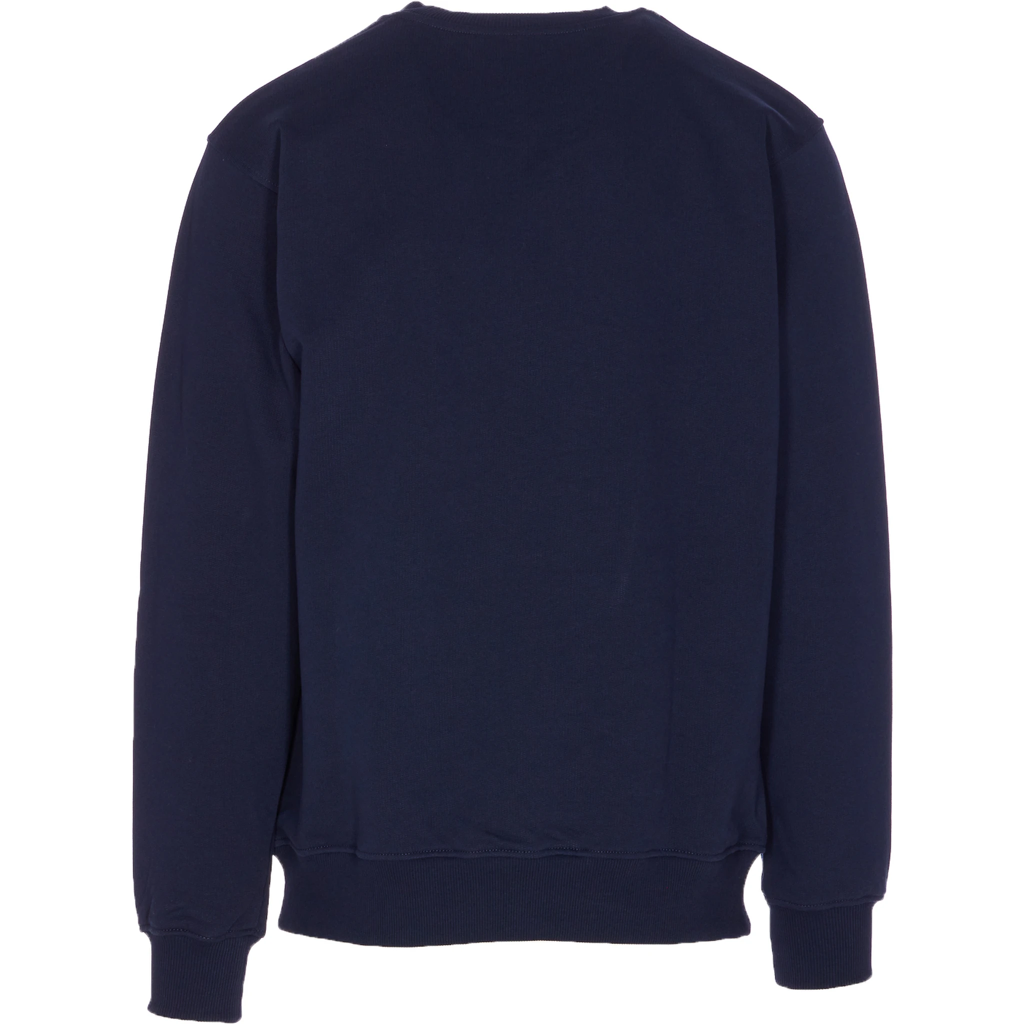 DROLE DE MONSIEUR Sweaters