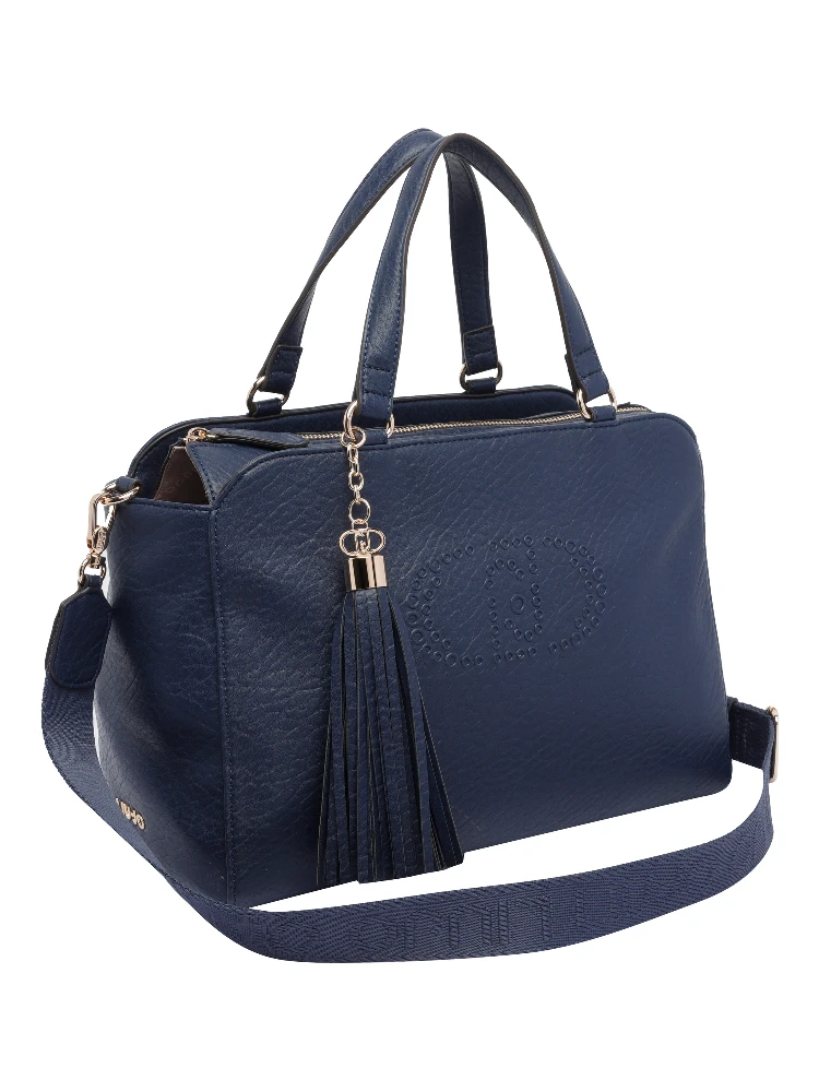 Liu Jo Bags alternative