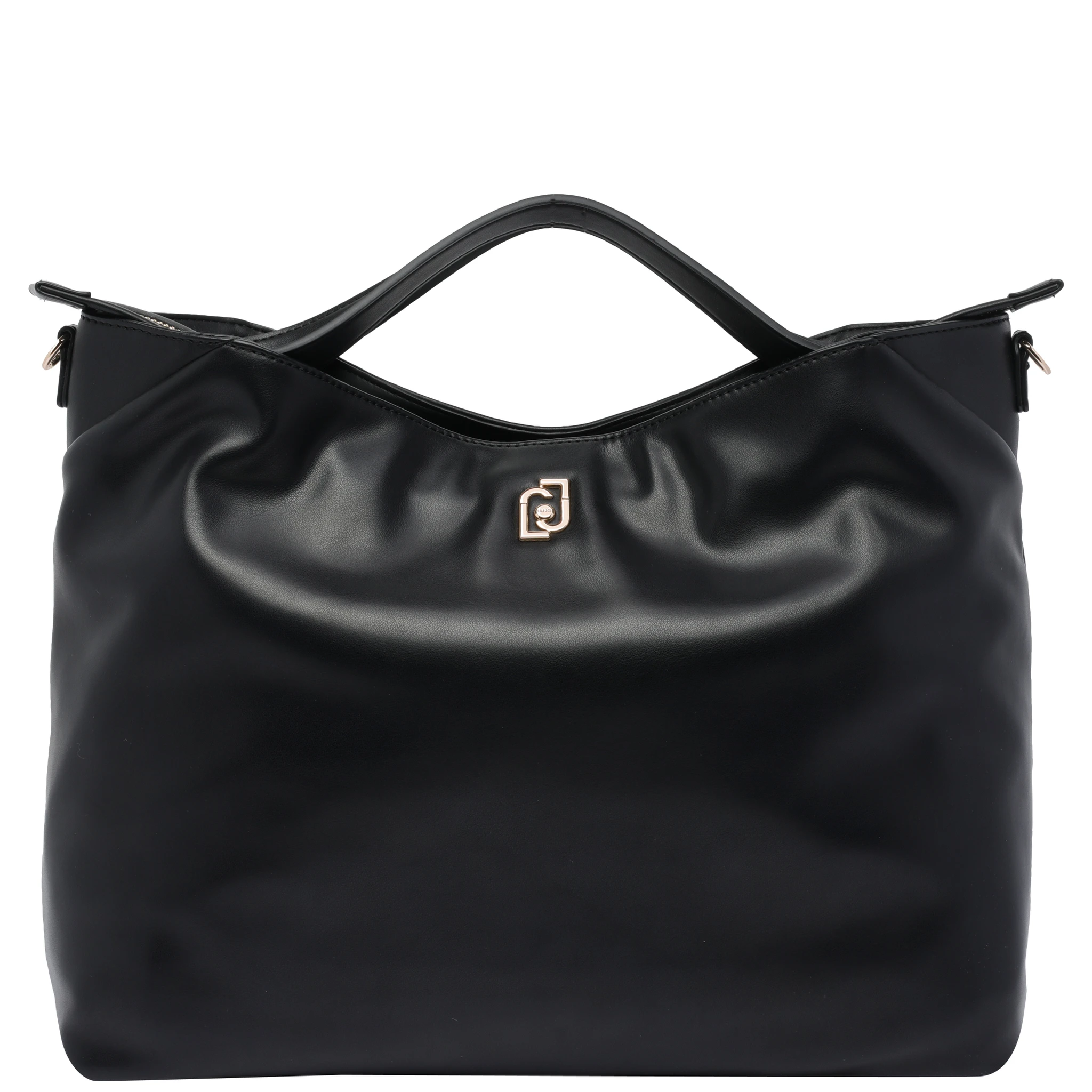 Liu Jo Bags.. Black