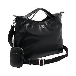 Liu Jo Bags.. Black