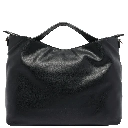 Liu Jo Bags.. Black