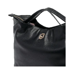 Liu Jo Bags.. Black
