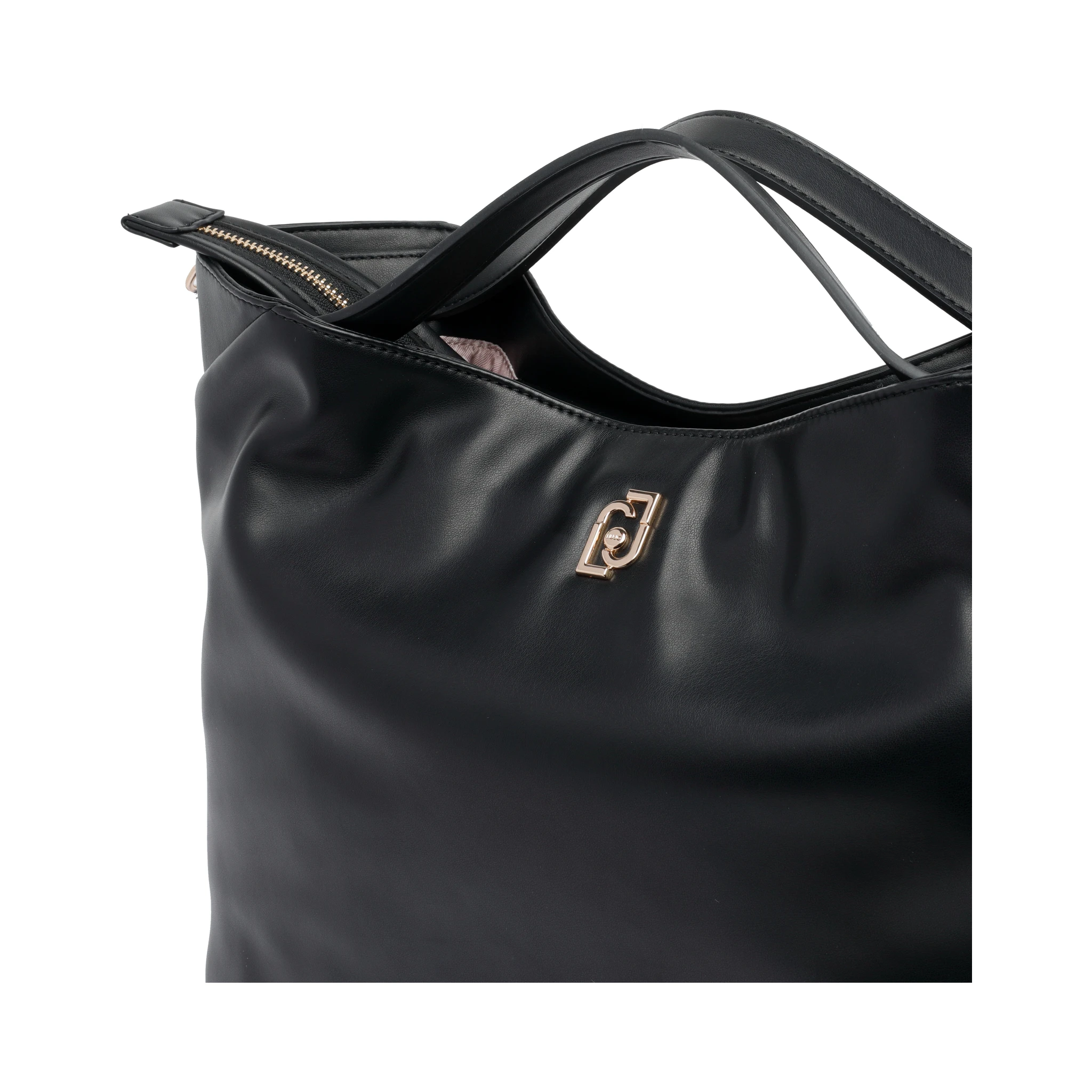 Liu Jo Bags.. Black