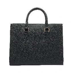Liu Jo Bags.. Black