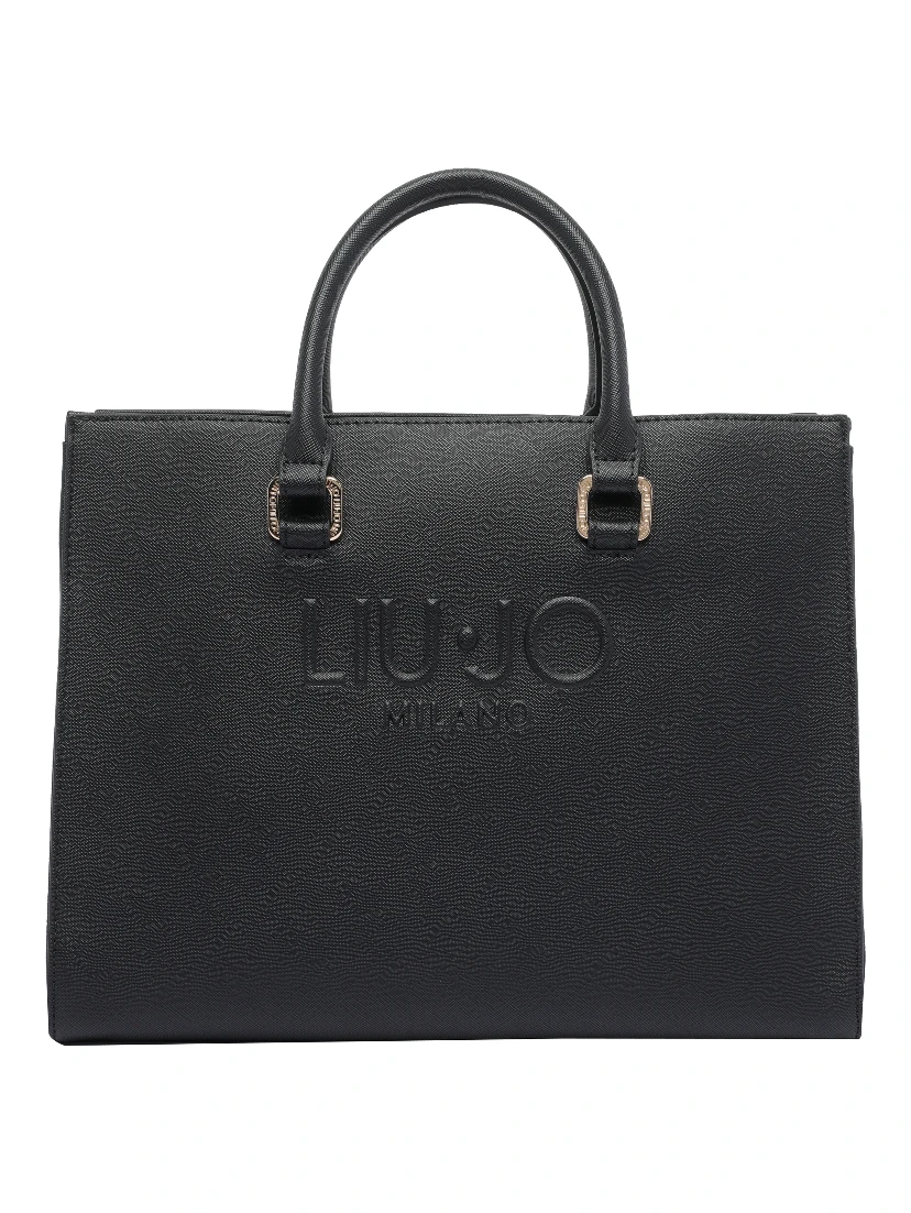 Liu Jo Bags.. Black