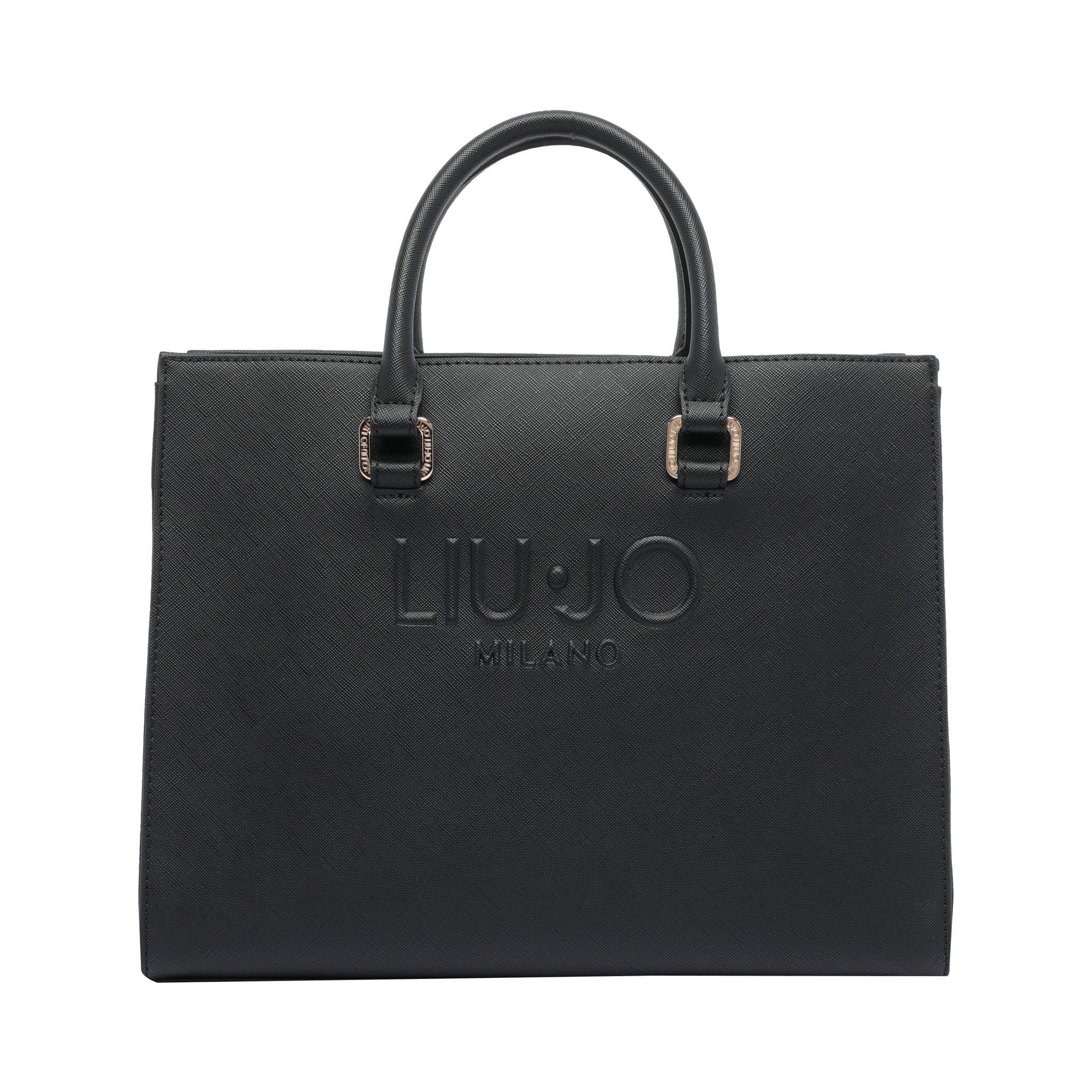 Liu Jo Bags.. Black