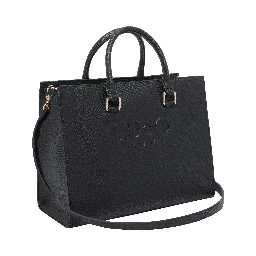 Liu Jo Bags.. Black