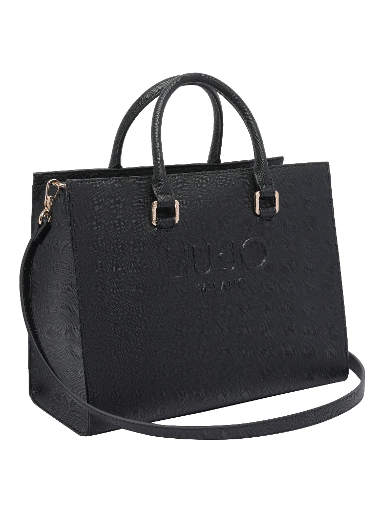 Liu Jo Bags.. Black alternative