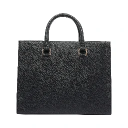 Liu Jo Bags.. Black