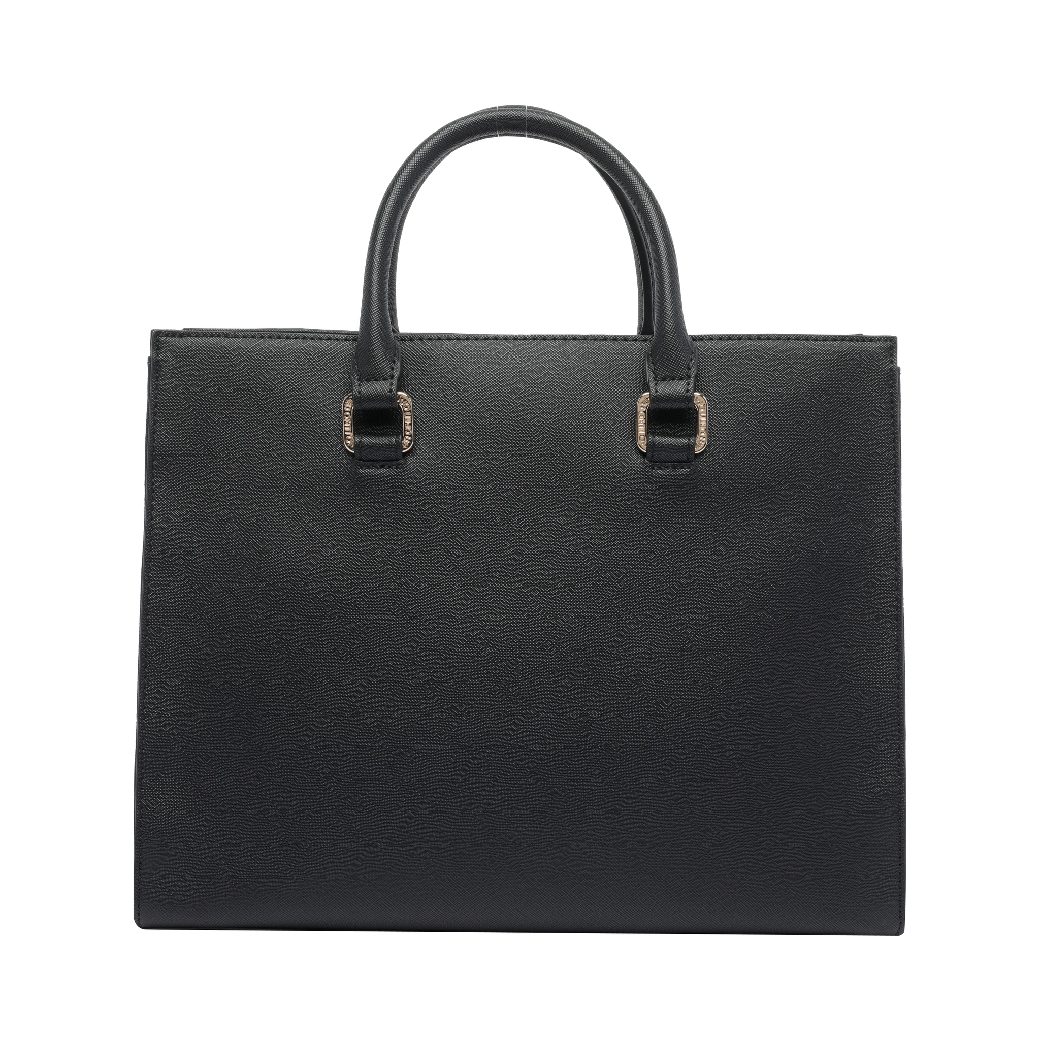 Liu Jo Bags.. Black
