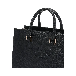 Liu Jo Bags.. Black