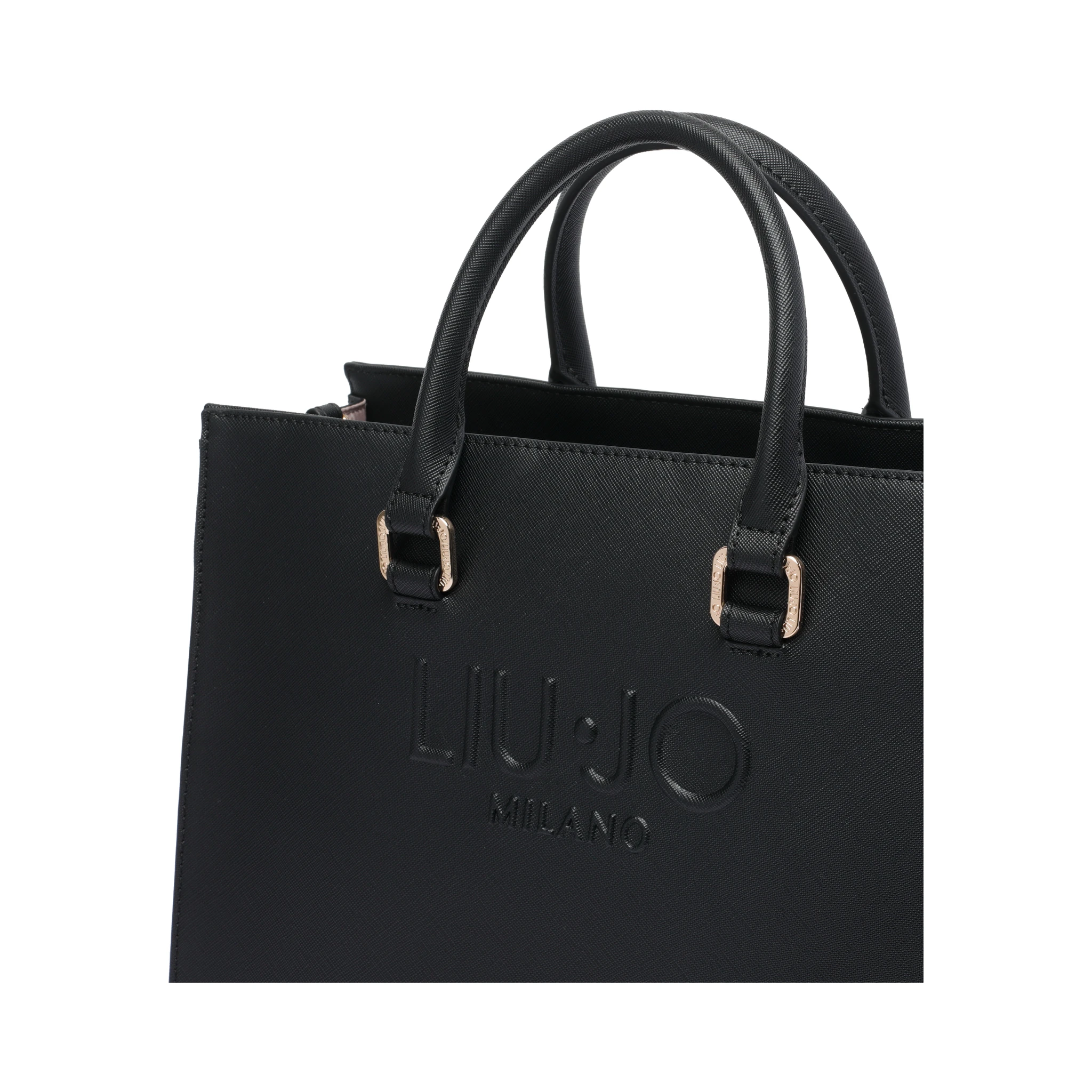 Liu Jo Bags.. Black