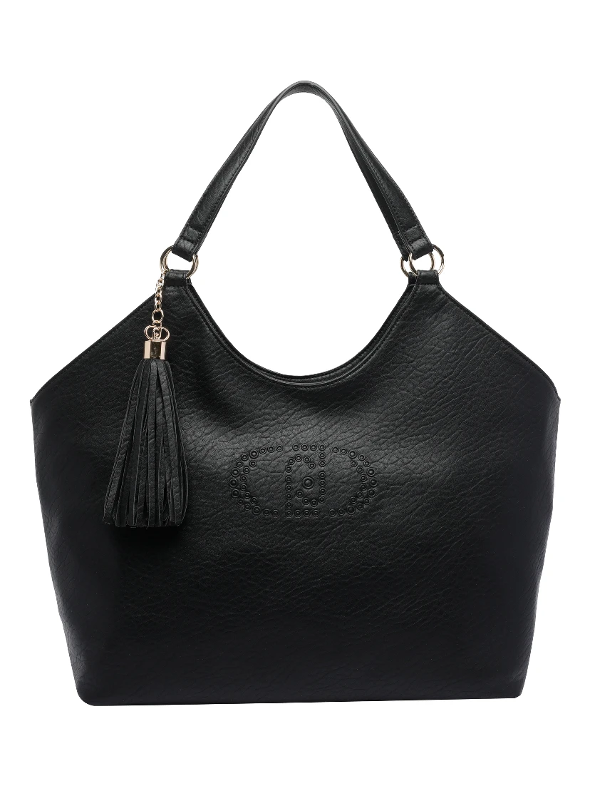 Liu Jo Bags.. Black