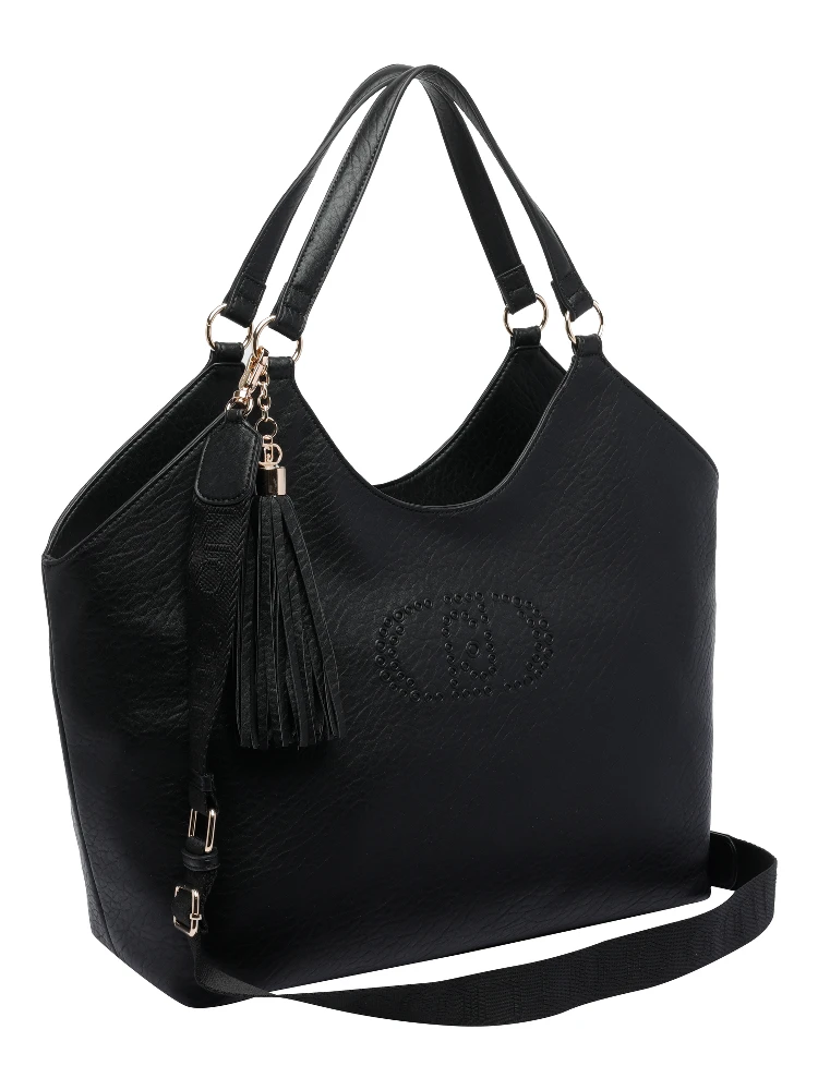 Liu Jo Bags.. Black alternative