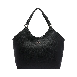 حقائب ليو جو.. أسود