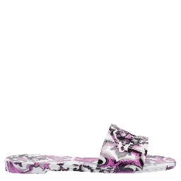 صنادل دولتشي آند غابانا