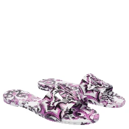 صنادل دولتشي آند غابانا