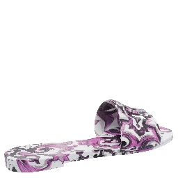 صنادل دولتشي آند غابانا