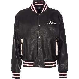 Amiri  Jackets