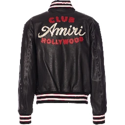 Amiri  Jackets