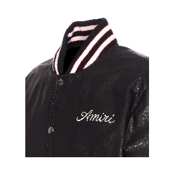 Amiri  Jackets