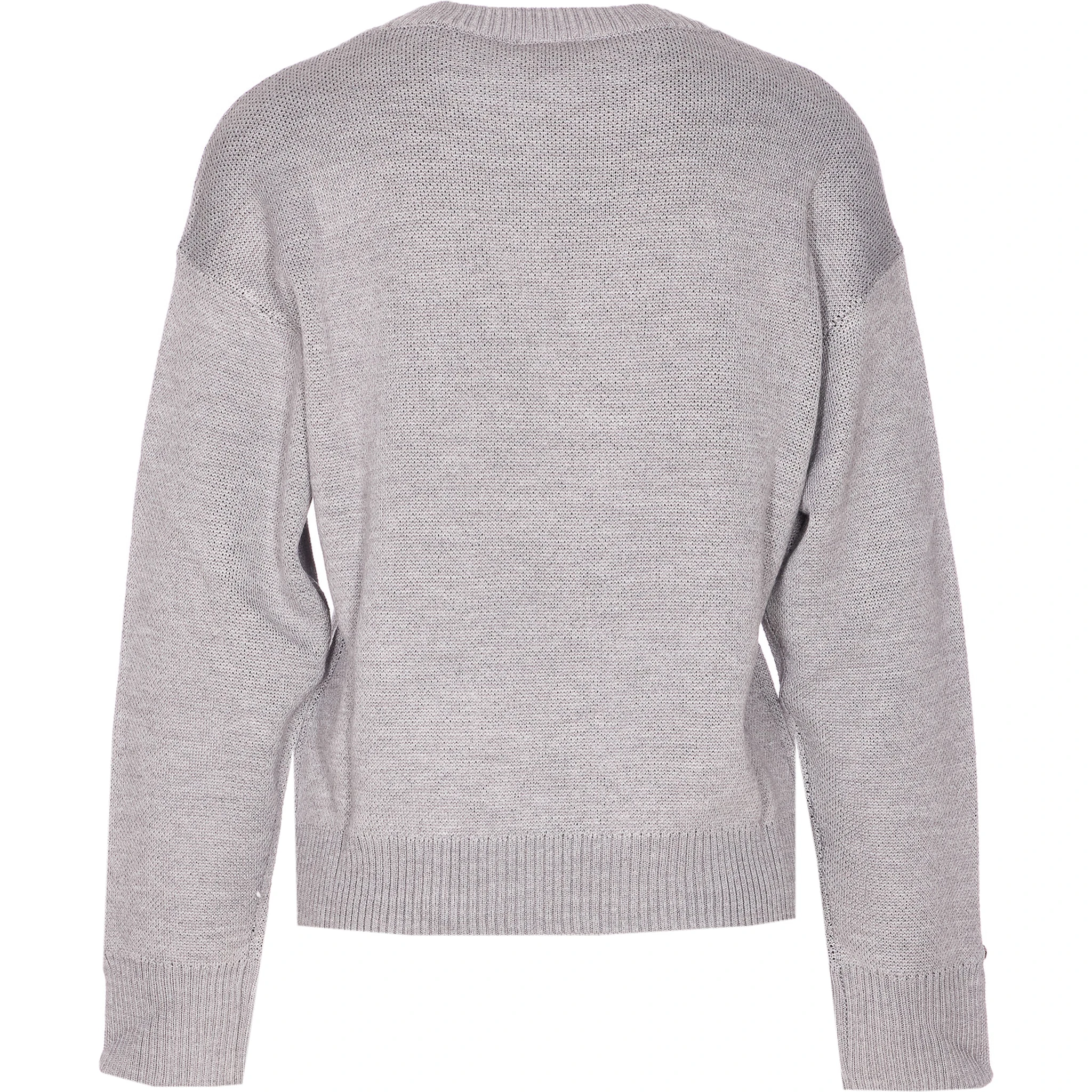 Liu Jo Sweaters Grey