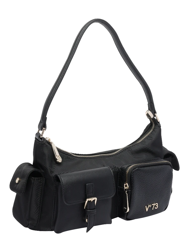 V°73 Bags.. Black alternative
