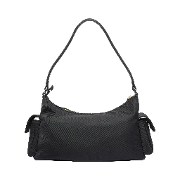 V°73 Bags.. Black