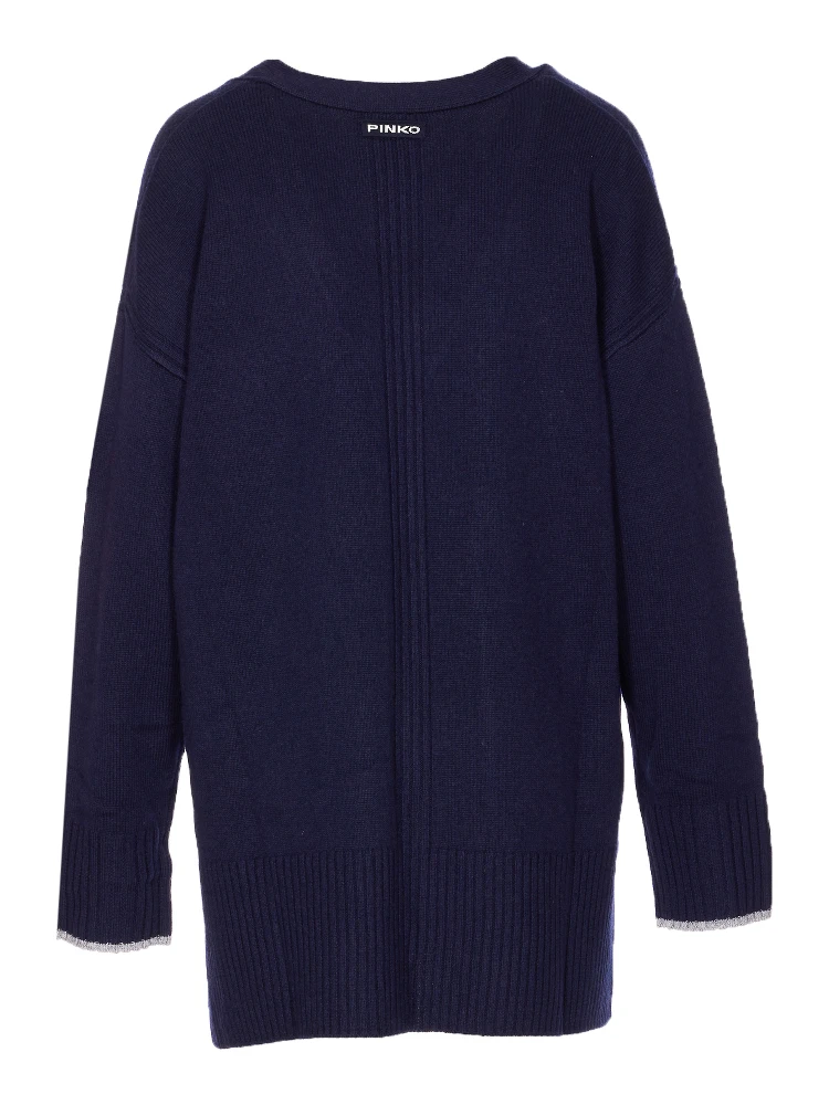 Pinko Sweaters alternative